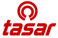 tasar_logo